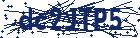 captcha here