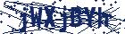captcha here