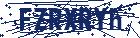 captcha here