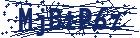 captcha here