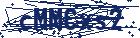 captcha here