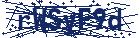 captcha here