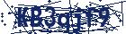 captcha here
