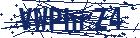 captcha here