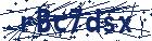 captcha here