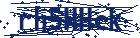 captcha here