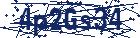captcha here
