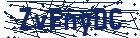 captcha here