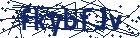 captcha here