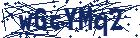 captcha here