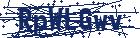 captcha here
