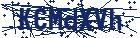 captcha here