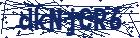 captcha here