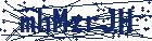 captcha here
