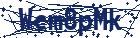 captcha here