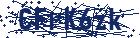 captcha here