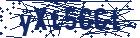 captcha here
