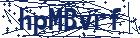 captcha here
