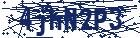 captcha here