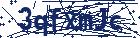 captcha here