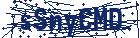captcha here