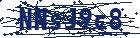 captcha here