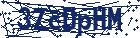captcha here