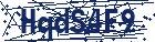 captcha here