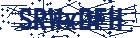 captcha here