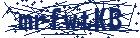 captcha here