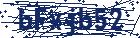 captcha here