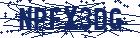 captcha here