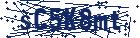 captcha here