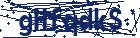 captcha here