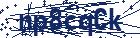 captcha here