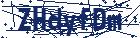 captcha here