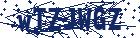 captcha here
