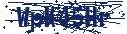captcha here