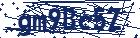 captcha here