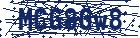 captcha here