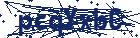 captcha here