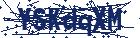 captcha here