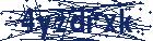 captcha here