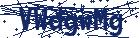 captcha here