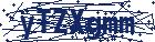 captcha here