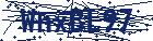 captcha here