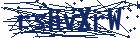 captcha here