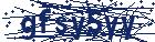 captcha here