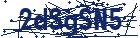captcha here