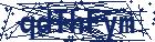 captcha here